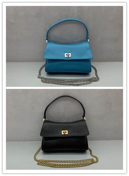 Picture of Balenciaga Handbags _SKUfw191535066fw